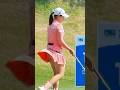💥200만💥이렇게 예쁠수가? 미녀골퍼 큐티풀박현경프로 티샷방향 체크_K-GOLFTV #한국#대한민국#여자#프로#선수#KLPGA#미녀#미인#골퍼#골프#드라이버#슬로우모션#티샷#스윙