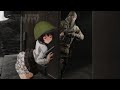 38 ЛВЛ - ГОЛОВОГЛАЗЫЙ МОЛОДОЙ ЧЕЛОВЕК - ESCAPE FROM TARKOV