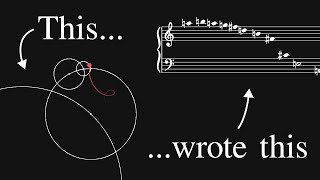 A beleza inesperada da musica circular piday 2024