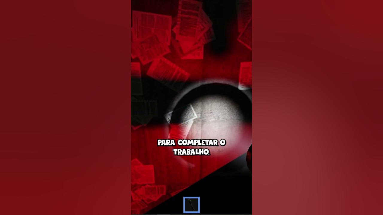 MEDO! ESSES SÃO os MELHORES JOGOS de TERROR com AMIGOS no ROBLOX! 