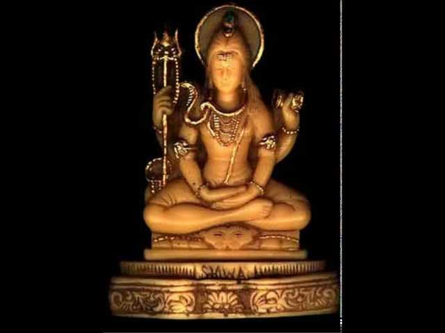 Aum namah Shivaya Mantra class=