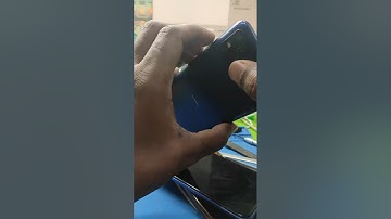 LAVA Z21 /Z21S FRP REMOVE BY UMT 💯% 1 CLICK TESTED BY ME