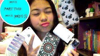 Update Iphone 5 Case Collection 2014  (part 2)
