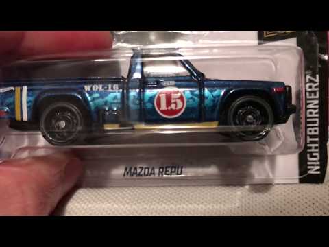 hot-wheels-mazda-repu-(2019-nightburnerz)