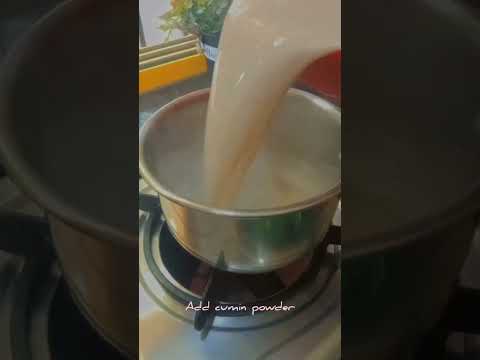 Healthy recipes series-1,ep-1|#Ragi recipe|Food Archee