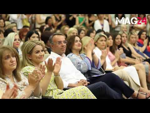 MAG24.GR - Σταϊκούρας