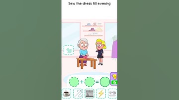 Impossible Date 2 Level - 2477 #games #trending #gameplay