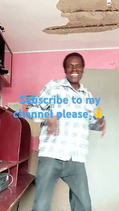 Uta Fika song #afrohouse #amapiano trending #music dance
