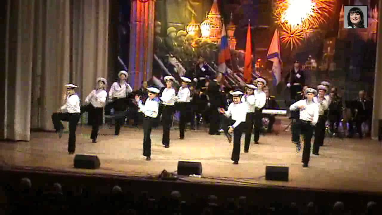 С праздником Великой Победы 9 МАЯ (3) - YouTube