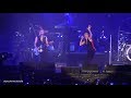 Depeche Mode - Wrong - Roma Stadio Olimpico 25.06.2017 4K Ultra HD
