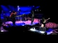 Billy Joel - Just the way you are live