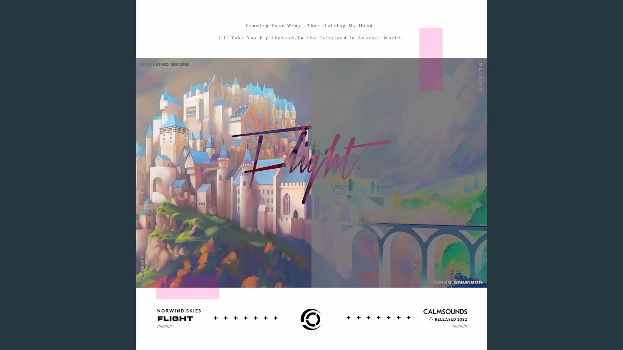 Watch Flight on YouTube Watch Flight on YouTube