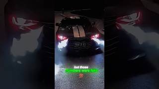 Japanese Cars Exposed