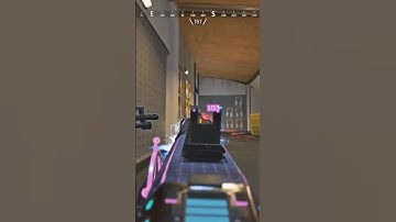 Octane got deleted #apex #apexlegends #apexlegendsclips