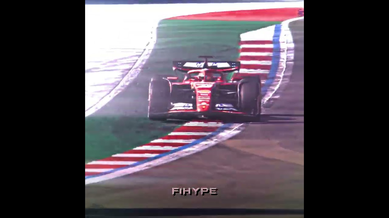 "THERE IS A NEW SCERIFF IN THE TOWN"- Carlo Vanzini 