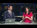 NEWS CENTER Maine Weather Video Forecast