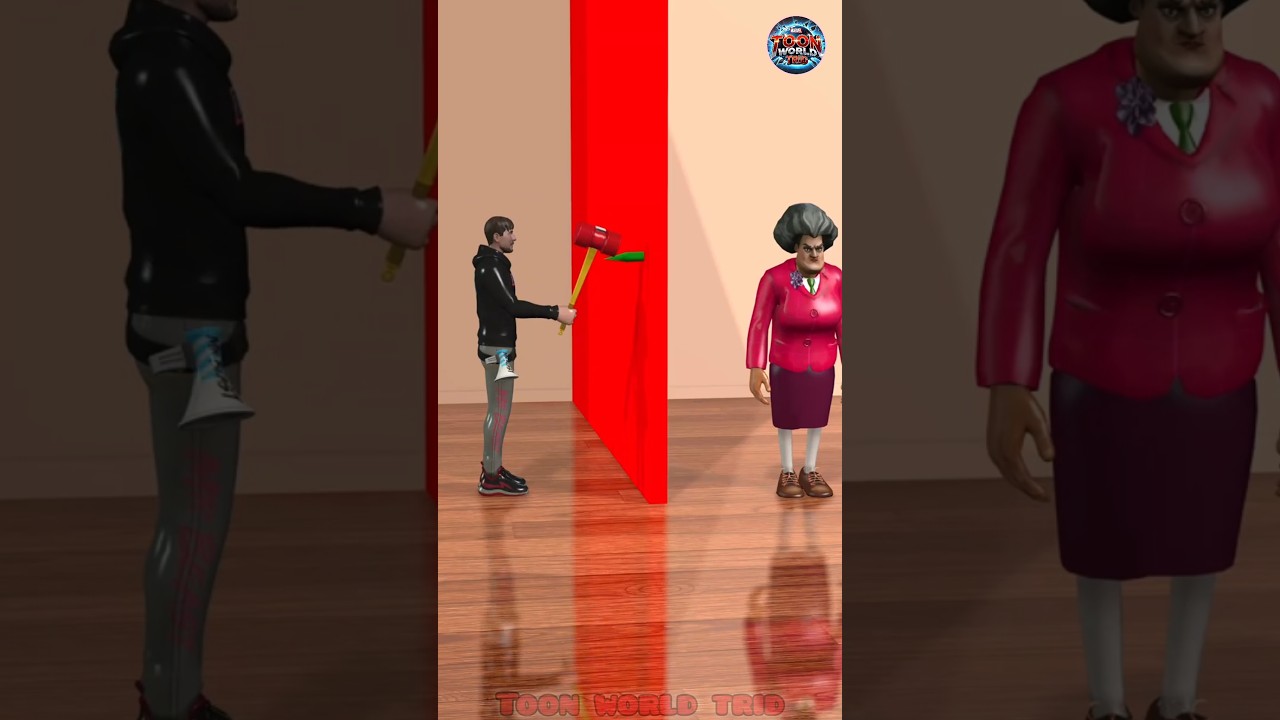 99 nights in the forest 