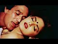  awaaz  full movie hindi 4k  rajesh khanna  jaya prada  bollywood classic blockbuster