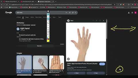 2000 Reps of Ground Plaza FS No UFO in Aimbeast. My thoughts.