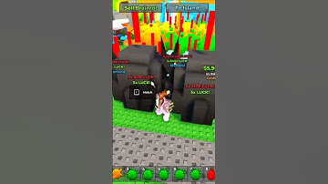 I OPENED 2 MORE SPIKE EGGS IN MY SINGING BRAINROT