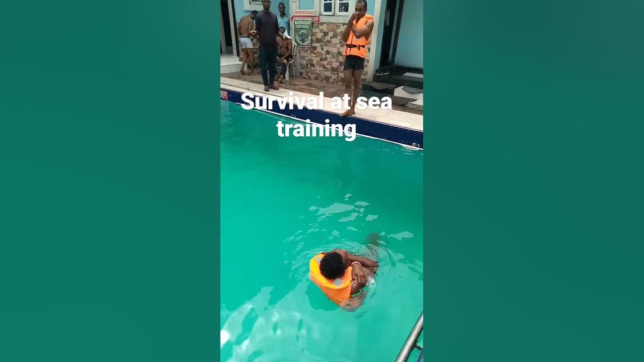 Survival At Sea Training How To Sustain YouTube survival-at-sea-training-how-to-sustain-youtube