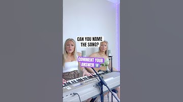 *ONLY* 5 Seconds: Can you name the Taylor Swift Song? 🤯  #shorts #shortsfeed #swifties #taylorswift