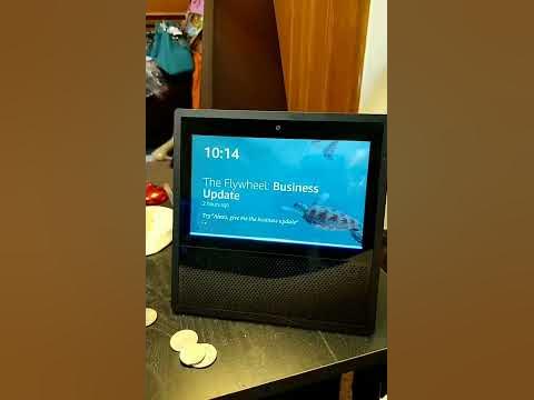 Alexa, install Roblox - YouTube