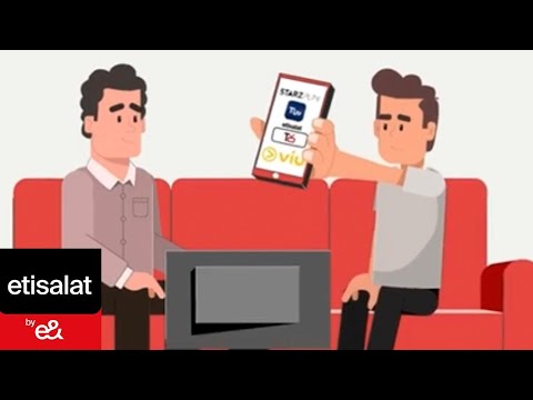 ليك اشتراكات ببلاش في        مع باقات حكاية الجديدة