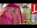 J. Eid Collection 2026 ❤️🔥📣 j.Junaid Jamshed Beautiful New Eid Collection 2026📣