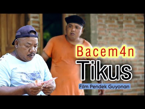 NGUBER BAYARAN ||