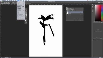 Selection Tools Part 2 LassoTools