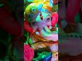 Ganapati Bappa Moraya #shorts...