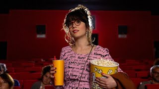 ‘An Astrological Guide For Broken Hearts’ Season 2 Review