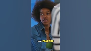 Mastering Difficult Conversations: Unlock Growth with These Strategies