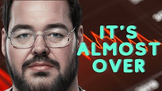 Boogie2988- The Youtuber Who Lost It All