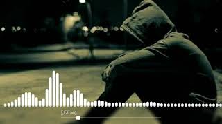 Gayam chesave telugu sad song status