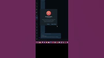 Телеграмм бот для подсчета калорий. Исходный код в закрепе. #python #programming #coding