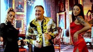 Vali Vijelie - Giali Giali