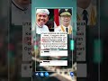 GEGER! UTANG WARISAN ERA RIDWAN KAMIL Terkuak! Tunggakan BPJS 300 Miliar Jadi Sorotan!