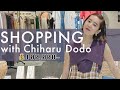 【お買い物企画】百々さんは10万円で何を買いますか！？～使い切るまで帰れま10～