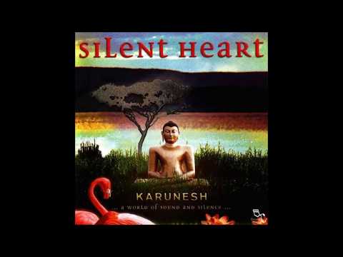 Karunesh Beyond Time