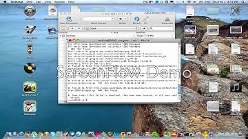 Create Command Line Shortcuts in Linux/Ubuntu