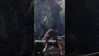 Katsu Shintaro Was Very Young In 1963. The New Tale Of Zatoichi.1963年时的胜新太郎很年轻新座头市物语 1963