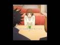 虎杖悠仁が好き#ドラマ