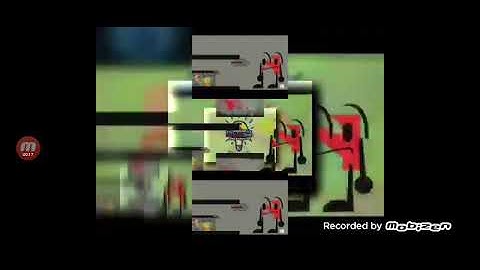(REQUEST) YTPMV 160 SHURIC SCANS WITH ARE SLIDING SCAN