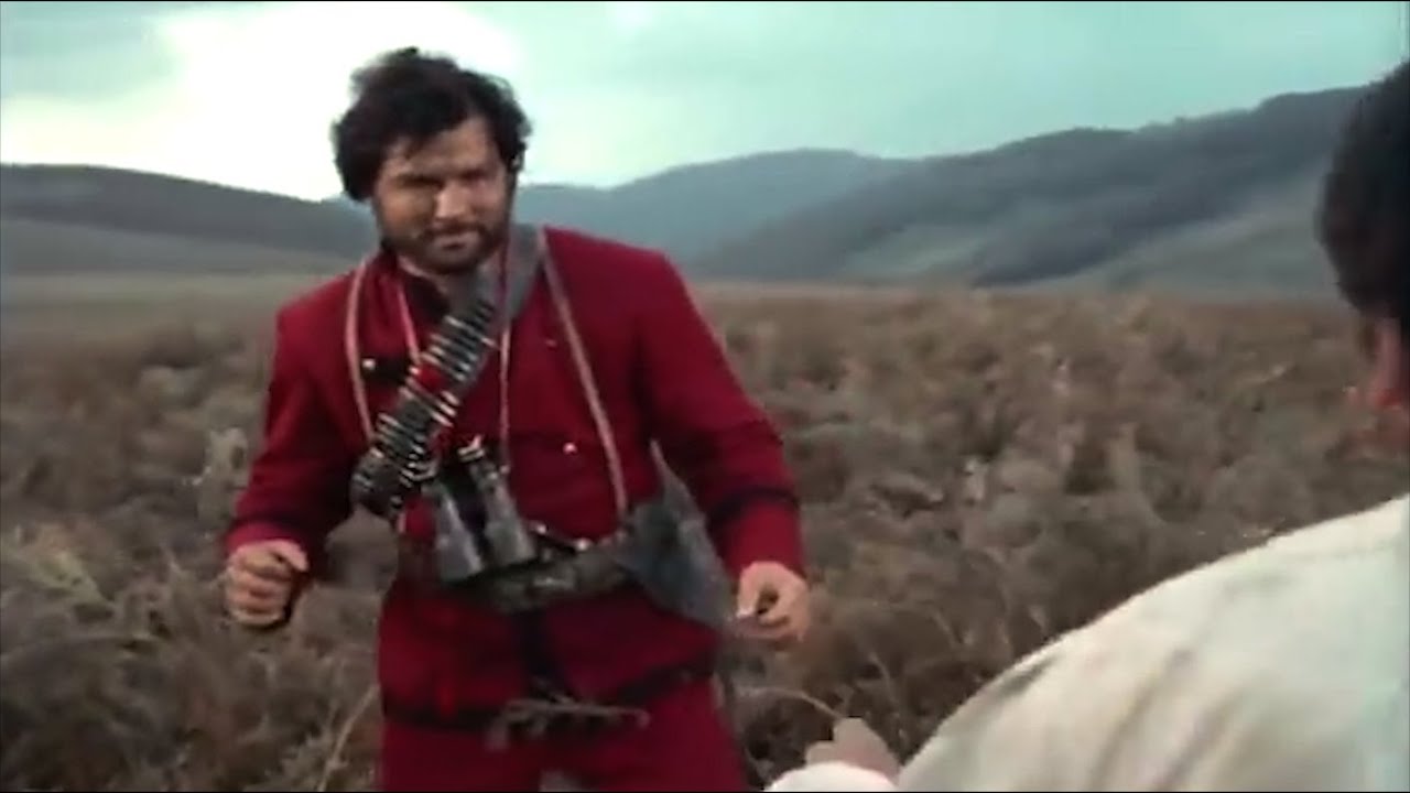 Никола Бадев - Ој ти пиле /  Nikola Badev - Oj ti pile, slavej pile / Песна за херојот Питу Гули