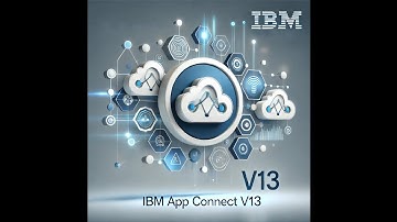 IBM App Connect v13 - Global Cache Use case - Part 2
