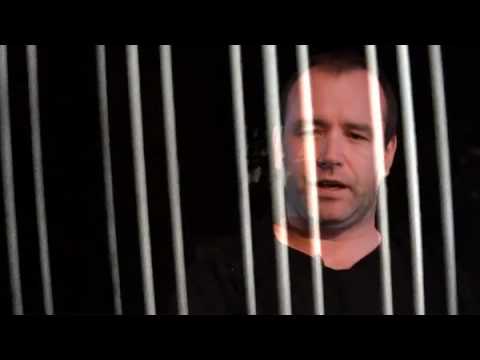 Pornography - YouTube