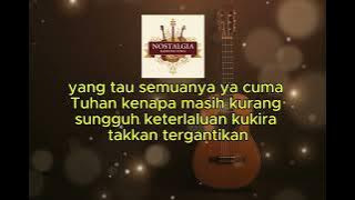 Download lagu Mejikuhibiniu - Tenxi, Suisei & Jemsii | Versi Keroncong Cover