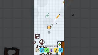 #zombsroyale #zombsroyaleedit #viral #fyp #edit